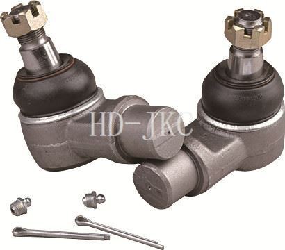 Drag Link End For Japan Truck